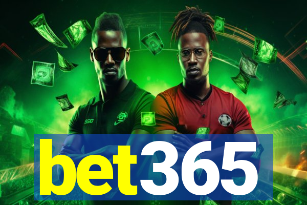 bet365-288 mx